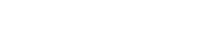 免费ddos网页端
