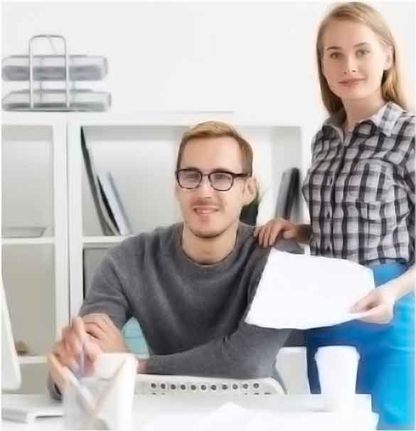 ddos页端