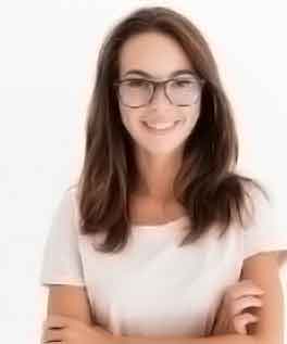 DDOS网页端源码