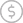 免费ddos平台攻击