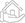 网站防ddos攻击